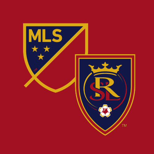 Real Salt Lake